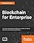 Blockchain for Enterprise: ...