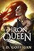 The Iron Queen: A Novel of ...