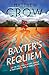 Baxter's Requiem