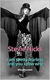 Stevie Nicks: I a...