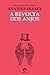 A Revolta dos Anjos by Anatole France