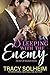 Sleeping with the Enemy (Out of Bounds #4)