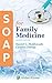 SOAP for Family Medicine