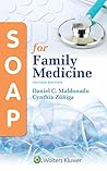 SOAP for Family M...