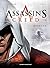 Desmond (Assassin's Creed, #1)