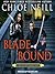 Blade Bound (Chicagoland Vampires, #13)