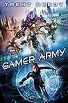 Gamer Army