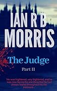 The Judge: Part 2