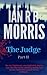 The Judge: Part 2