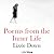 Poems from the Inner Life