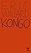 Kongo