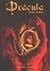 Dracula (Spanish Edition)