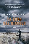 La coda del diavolo