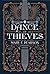 Dance of Thieves (Dance of ...