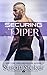 Securing Piper (SEAL of Pro...