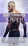 Securing Piper