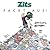Zits 07. Zits packt aus!