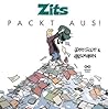 Zits 07. Zits packt aus!