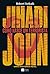 Jihadi John: Como nasce um terrorista (Portuguese Edition)