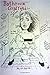 Bathroom Graffiti by Terry     Smith