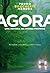 Agora: Uma história de amores próprios (Portuguese Edition)