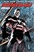 Irredeemable #22