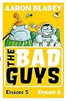 The Bad Guys: Epi...