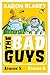 The Bad Guys: Episodes 5 & 6