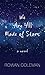 We Are All Made of Stars (Thorndike Large Print Women's Fiction)