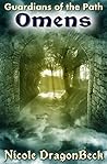 Omens