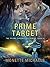 Prime Target (The Prime Chr...