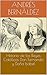 Historia de los Reyes Católicos Don Fernando y Doña Isabel (Spanish Edition)