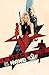 The Dead Hand Vol. 1: Cold War Relics