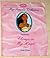My Princess Collection Book Eleven 11 by M.L. Dunham