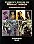 Reference Library of Hispanic America by Sonia G. Benson
