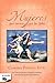 Mujeres que corren con los lobos by Clarissa Pinkola Estés