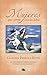 Mujeres que corren con los lobos by Clarissa Pinkola Estés