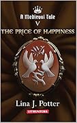 The Price of Happiness