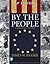 By the People A History of the United States
