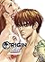 Origin T02 (French Edition)