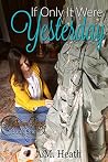 If Only It Were Y...