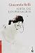 Sofia de los presagios (Spanish Edition)