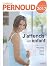 J'attends un enfant 2017 (French Edition)
