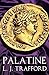 Palatine by L.J. Trafford