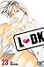 LDK T23 (French Edition)