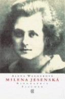 Milena Jesenska
