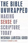 The Bible Unwrapp...