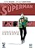Superman. Identidade Secreta (Em Portugues do Brasil)