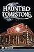 Haunted Tombstone (Haunted America)
