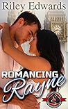 Romancing Rayne
